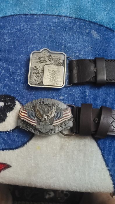 Пряшки оригиналы