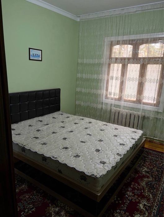 Аренда 3 хонали уй Корасу-1