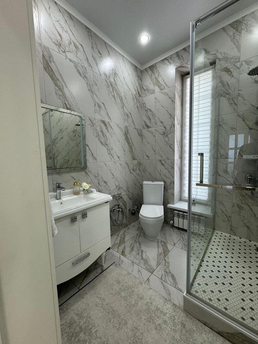 Продается дом район Санатория Ивушка.