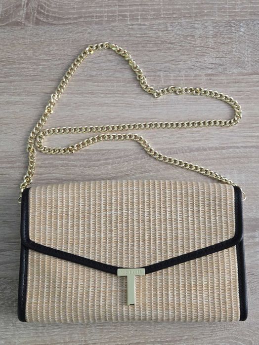 Дамска чанта Тed Baker - нова