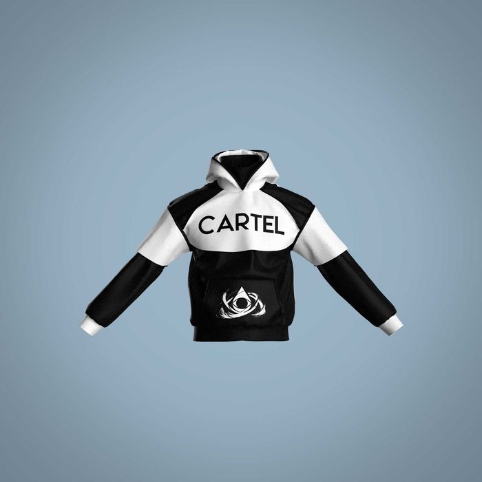 Hanoracul CARTEL – 2 –
