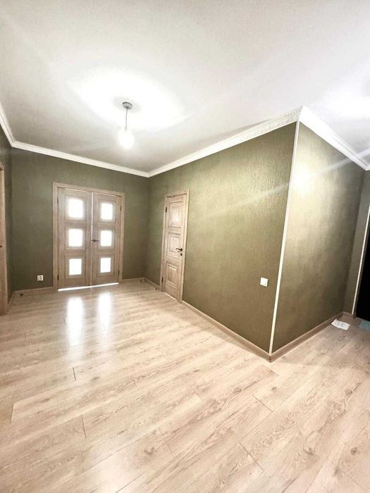 2-к ЖК Куршавель продам УДП!