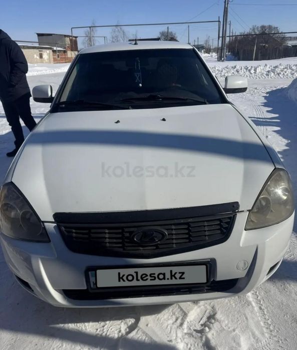 Аренда Автомобиля
