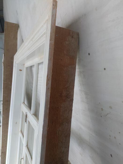 Эшик 2,40/1,15 ,дераза1,40/1,80