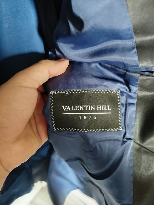 Костюм(смокинг) мужской