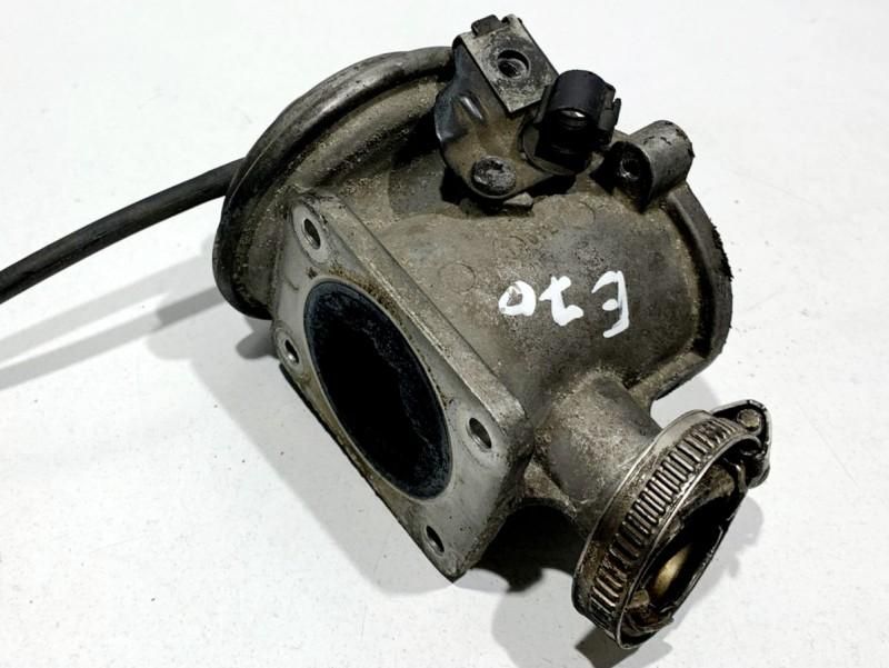 EGR BMW X5 E70 7804380 3.0d