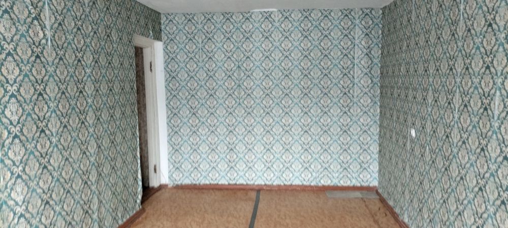 Сдам квартиру 2 комнатную