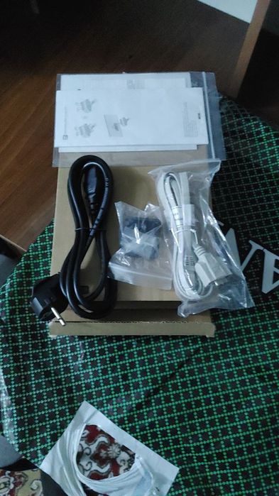 Маршрутизатор доступа MP2900X-14