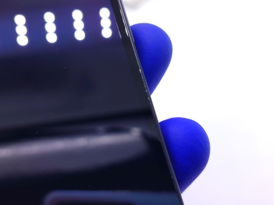 Apple iPhone 12 128GB Black 4GB Single SIM, Garantie 24 luni | #D88978