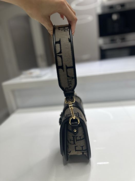 Elisabetta Franchi чанта