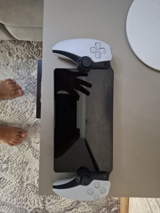 PlayStation Portal — в отличном состоянии
