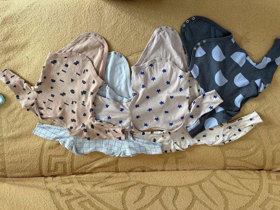 Слипы от NEXT за дешево !