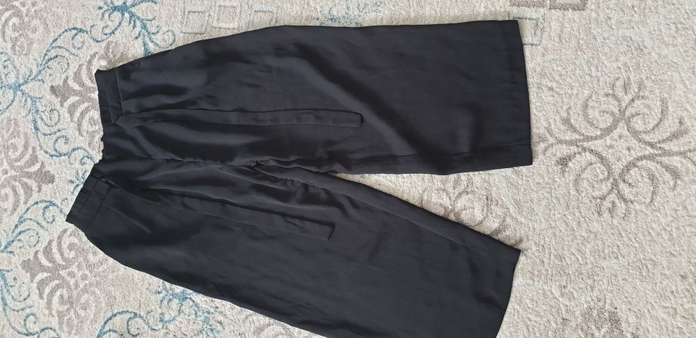 Pantaloni Zara noi M