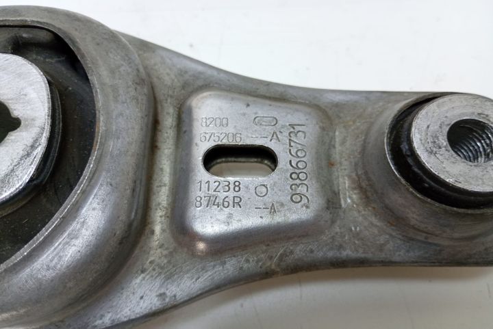 Tampon motor 112388746R Fiat Talento  seria