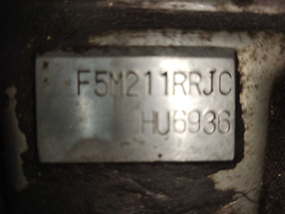 Продам Лансер по запчастям