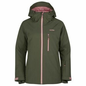 Geaca iarna REAPER Cortina