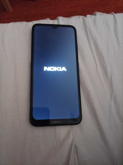 Смарт телефон Nokia 1.4