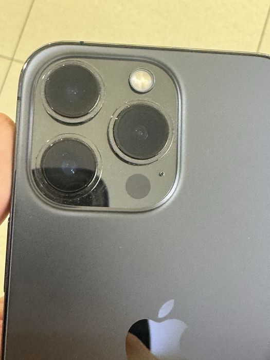 Iphone 13pro 128gb