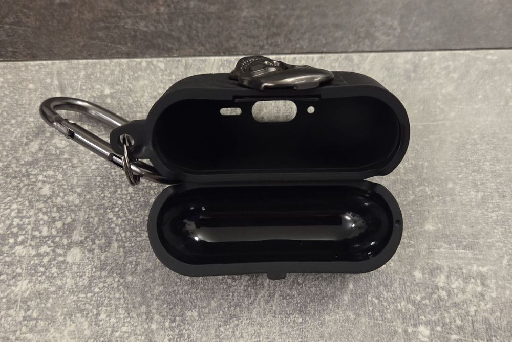 Калъф за AirPods Pro3