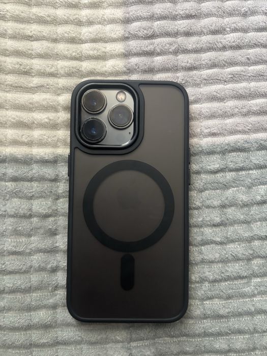 Iphone 13 pro 128 гб