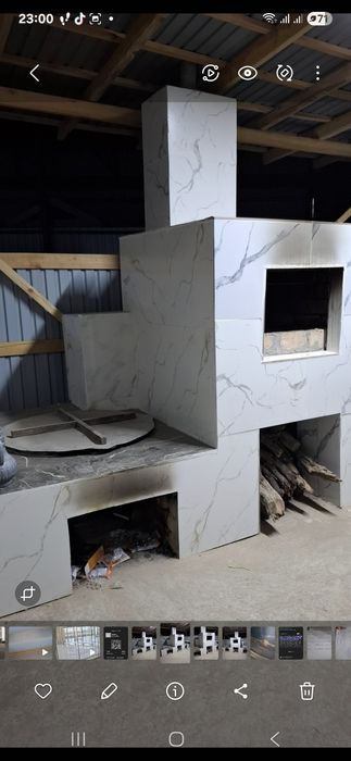 Помещение,жалға беріледі