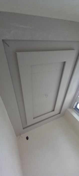 Gepsakarton Pilastik lamenat ishlarini Qilamiz