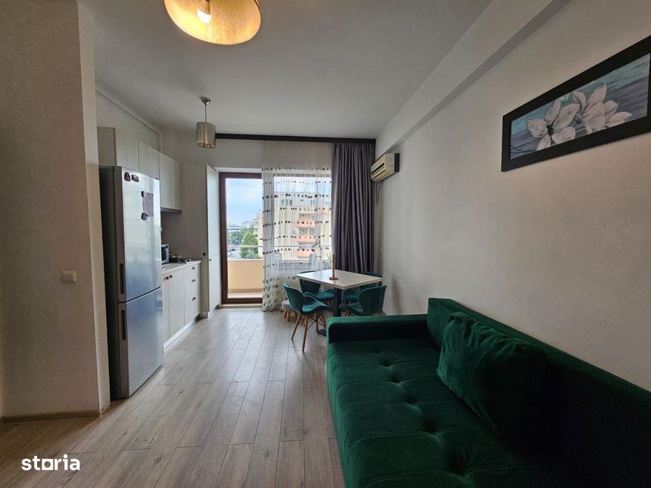 Apartament de inchiriat în Summerland