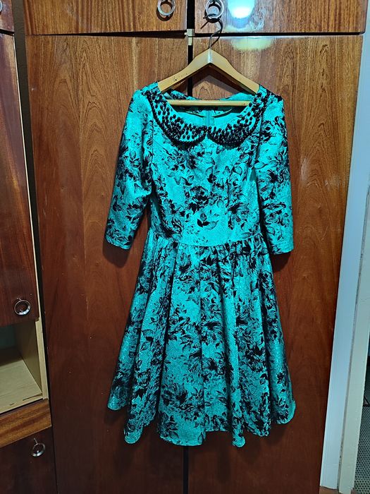 Женская одежда срочно