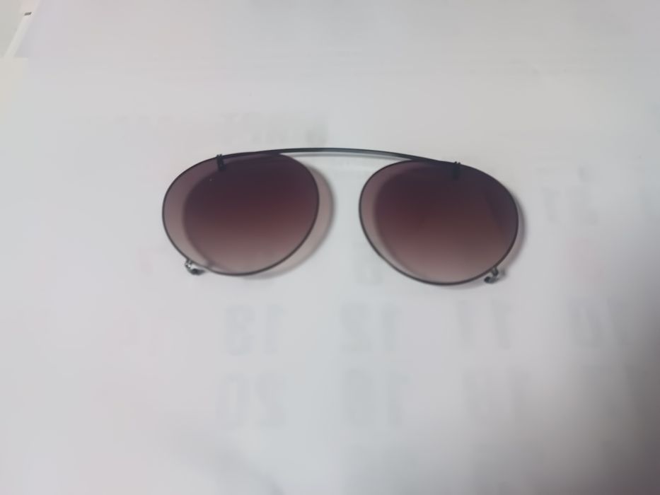 Смарт очила за изпит  Even G1 A  най модерните  на пазара