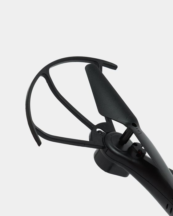 Дрон без камера dron kamerasiz