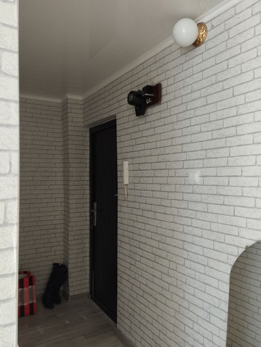 Продам 2-х комнатную квартиру