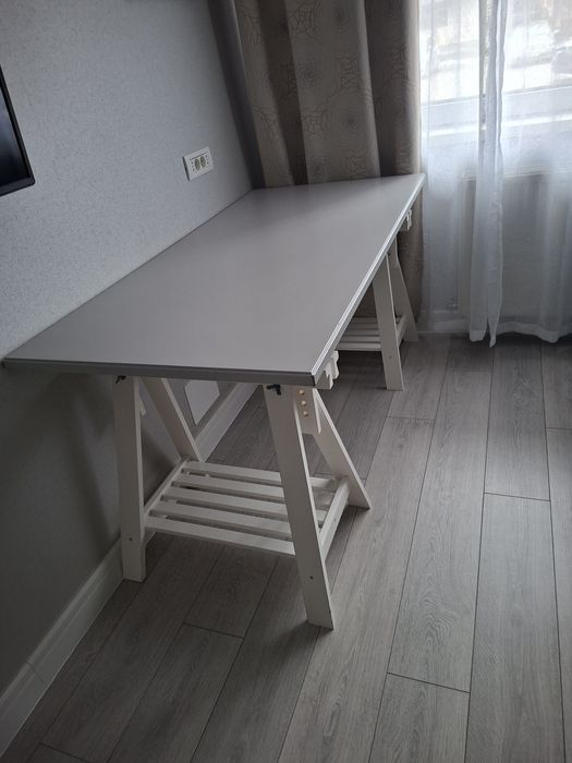Set birou si scaun