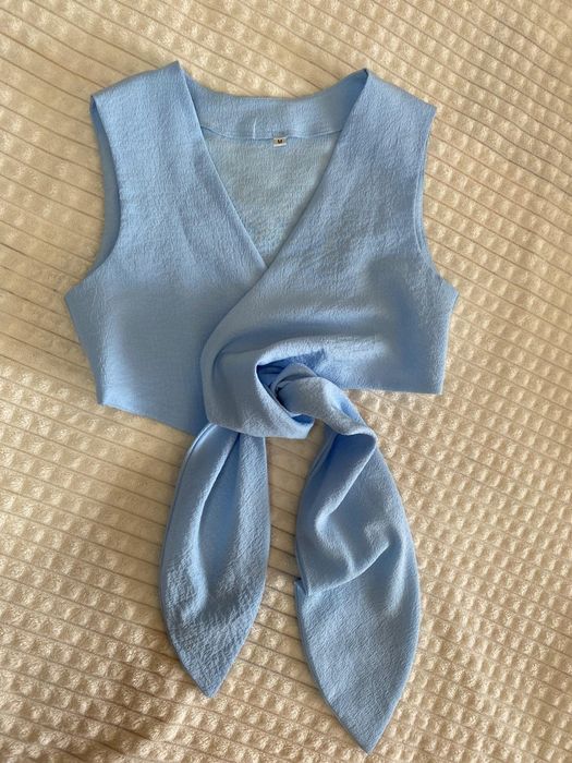 Костюм тройка, отличное качество