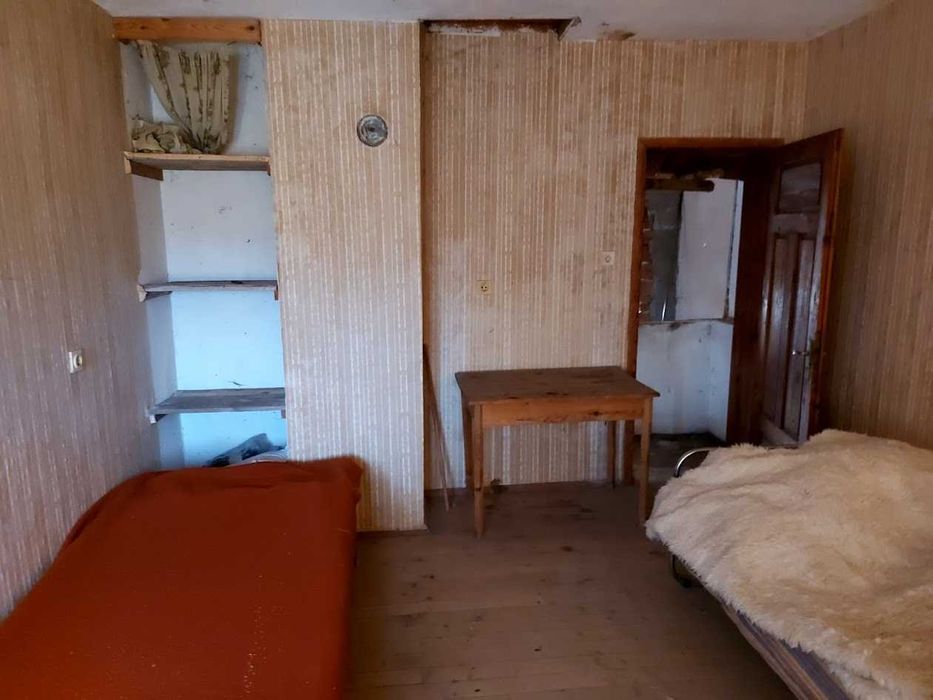 Продава се Къща в с. Бачево, Област Благоевград - 200 кв.м за 500 €/кв.м - Снимка #11