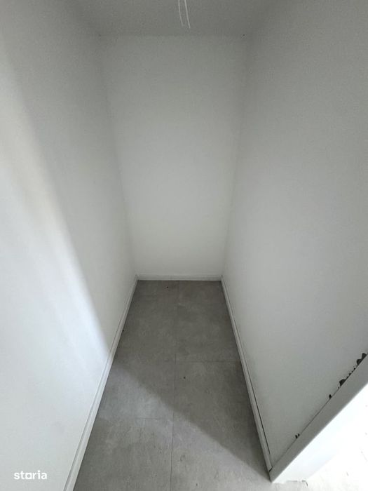 CANALIZARE! Dressing! Incalz in pard! Casa 3 camere, Tomesti