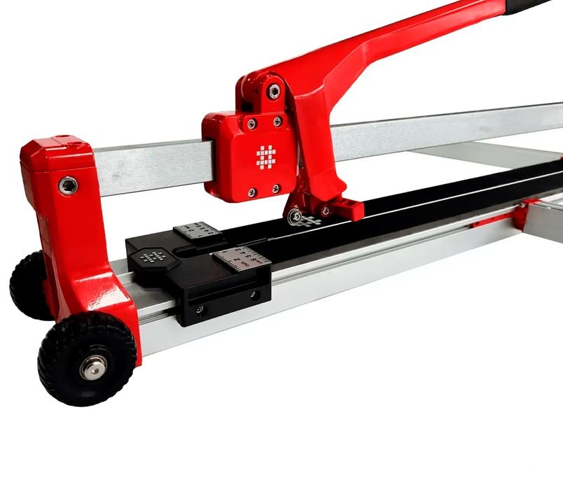 плиткорез ручной shijing 1200 MM
