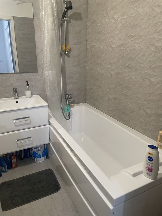Inchiriere apartament 2 camere Dobroesti Ilfov