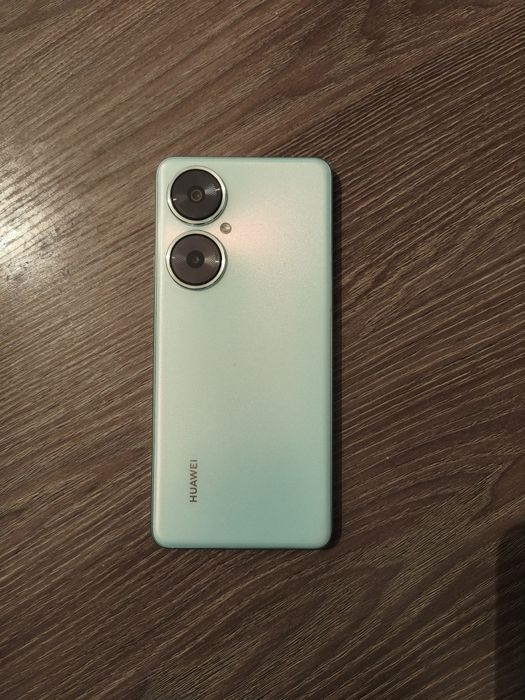 Смартфон Huawei nova i11
