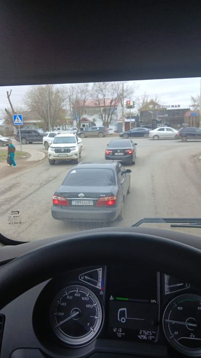 Продам баян Этюд