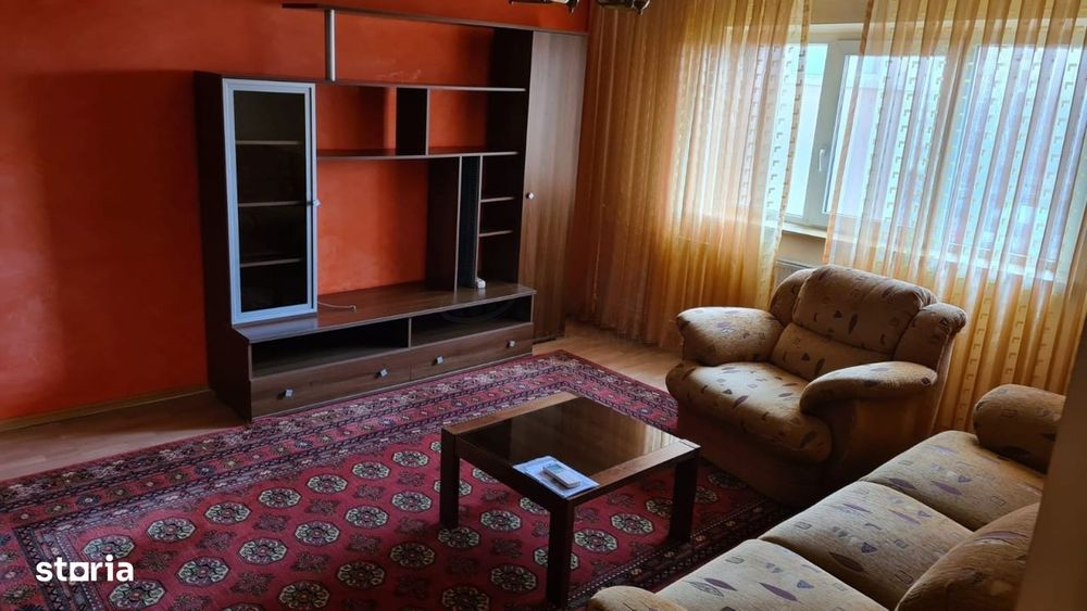 Vitan Mall l Apartament 3 camere l
