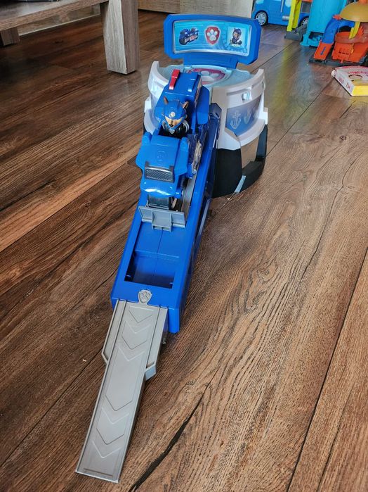 Оригинални играчки Пес Патрул