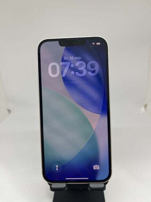 Iphone 13 128 GB Pintel kz 63104