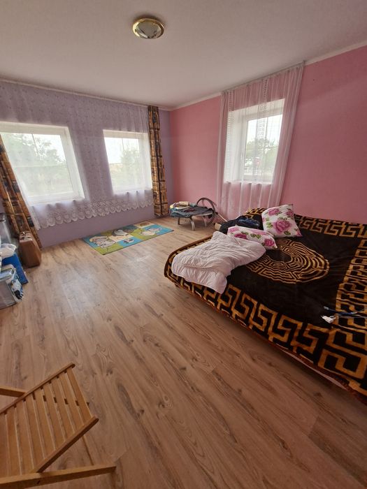 Casa de vinzare in Firiteaz