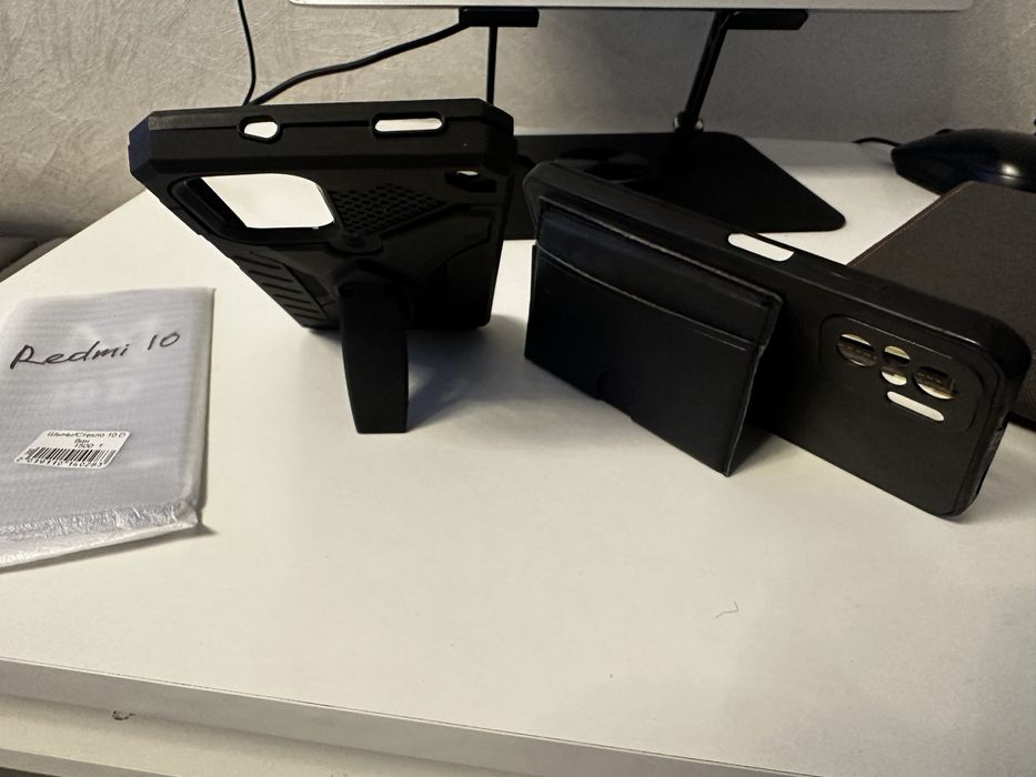 Чехол redmi 10, стекло redmi 10