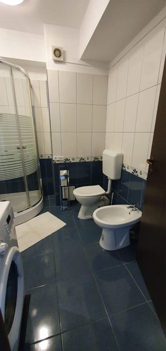 Inchiriez Apartament 2 Camere Ghimbav, Judetul Brasov