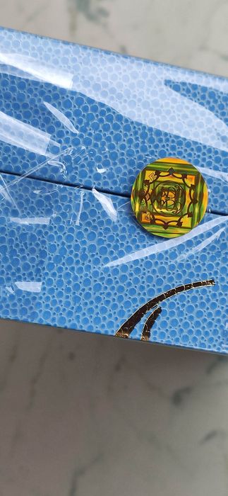 Parfum Amouage Sunshine Woman 100 ml old pack rar discontinuat