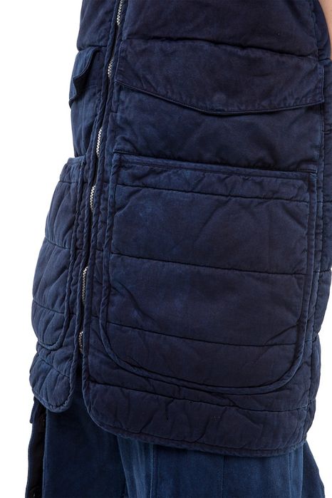 G-star Raw Research Parka