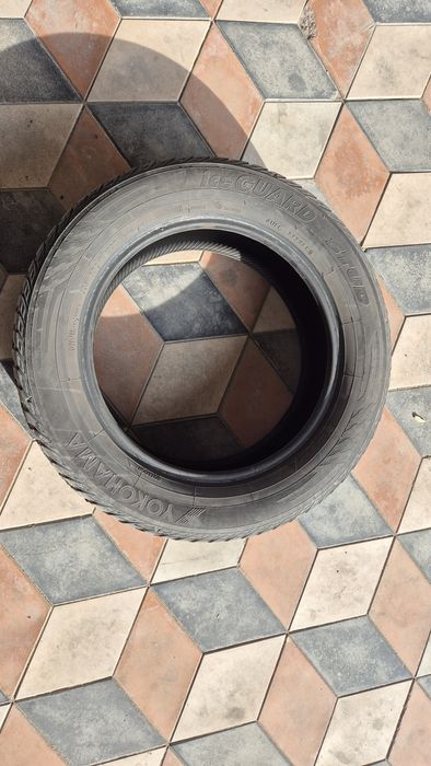 Колёса шины на авто