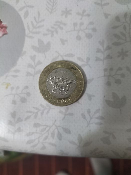 Подам монету,продам колесо