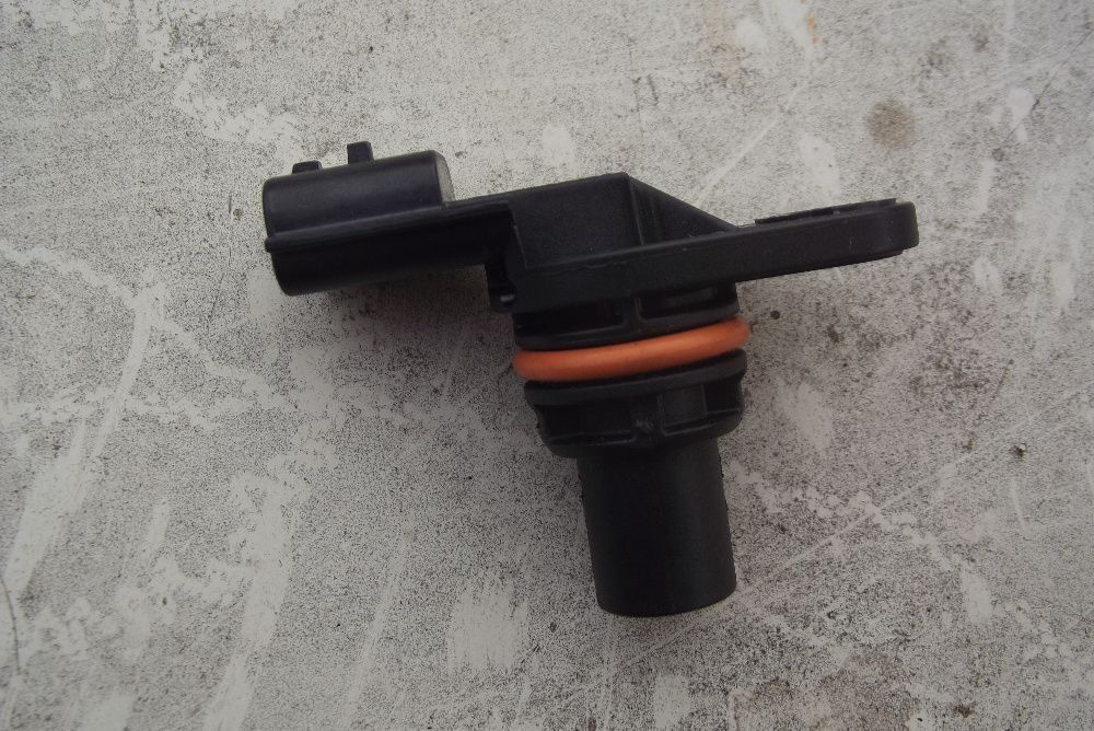 Senzor AX Came Dacia Duster 2 Logan Sandero Renault Kadjar Captur Juke